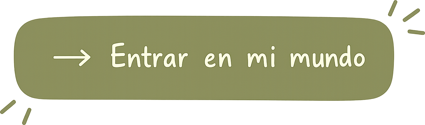 Entrar en mi mundo