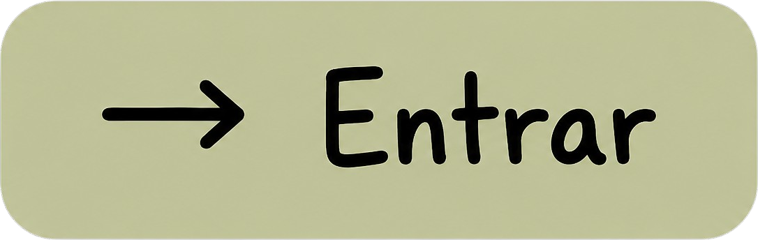 Entrar
