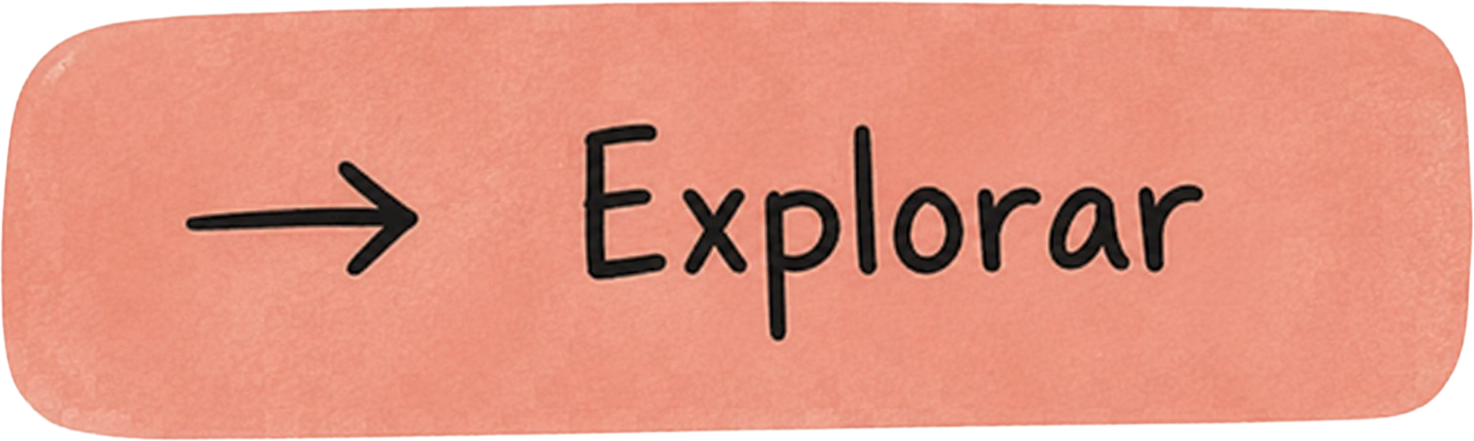Explorar