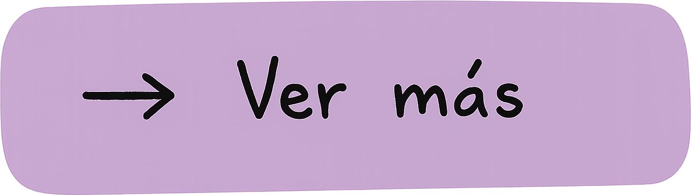 Ver más